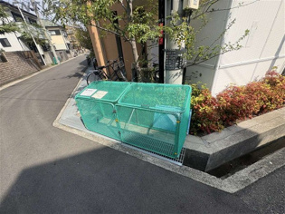 グロース西宮北口のその他物件画像