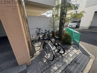 グロース西宮北口のその他物件画像