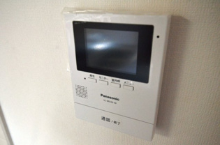 ラフォーレハタ2のその他物件画像