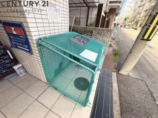 エレガンス白鳥のその他物件画像