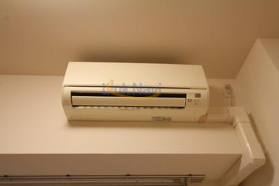 【設備】 | シティエール東梅田