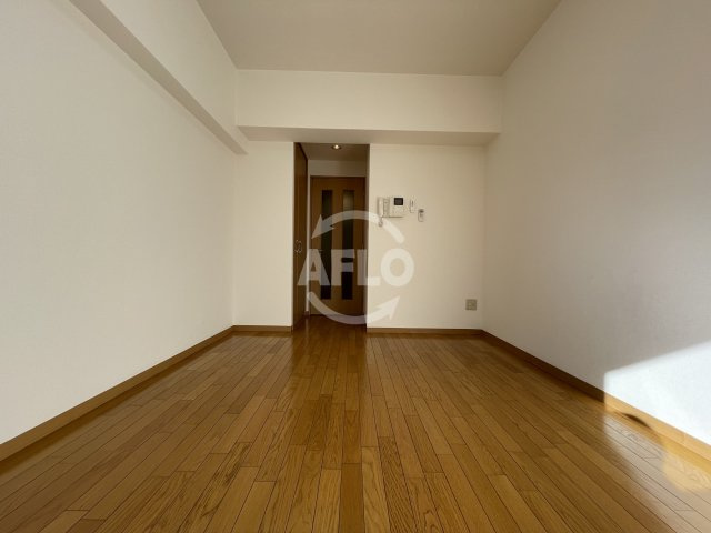 ミア・カーサあわざの洋室|ミア・カーサあわざ　洋室