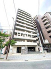 プライムアーバン博多東の画像