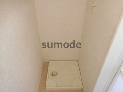 【設備】 | グランモア宮田