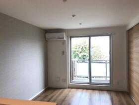 ウェルスクエア目黒中町の居間・リビング|※別部屋参照