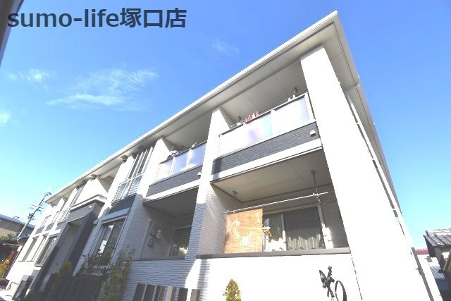 フレアードル