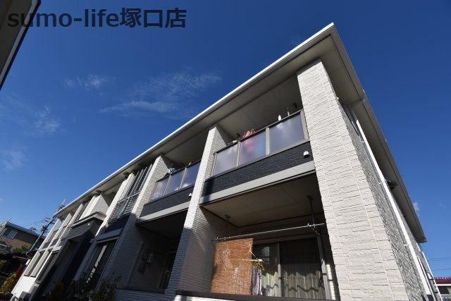 フレアードル