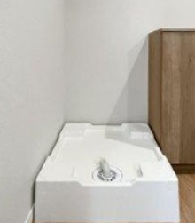 （仮称）キャメルみずほ台4の設備|※同施工会社参考写真