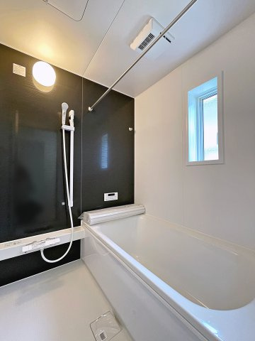 新築戸建・新築建売　福島市北中央第3　野田小・野田中のその他