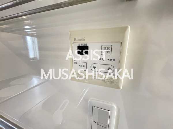 Ｍ（エム）