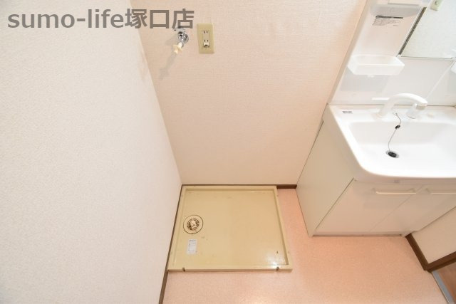 サンクレールⅡのその他