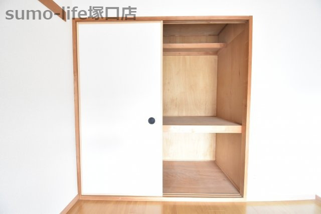 サンクレールⅡのその他