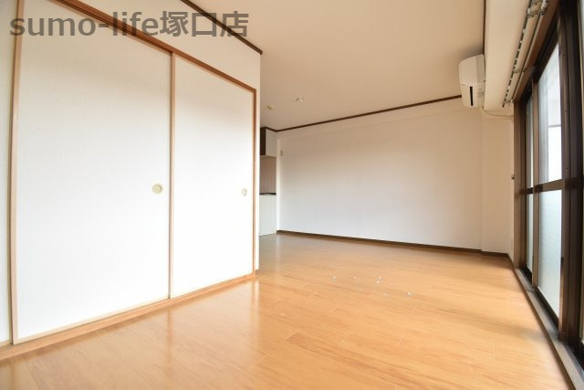 サンクレールⅡのその他