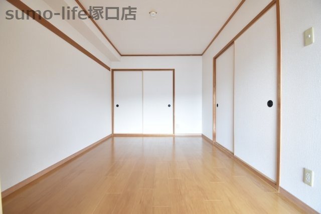 サンクレールⅡのその他