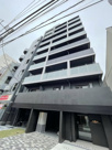 ＡＲＫＭＡＲＫ方南町Ｓｔａ．の画像