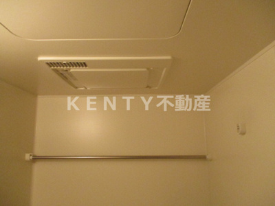【設備】 | フルーレ池上