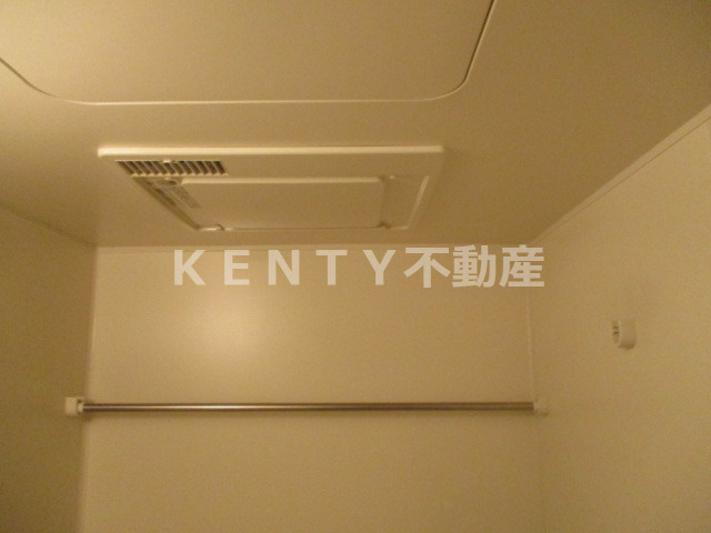 【設備】 | フルーレ池上