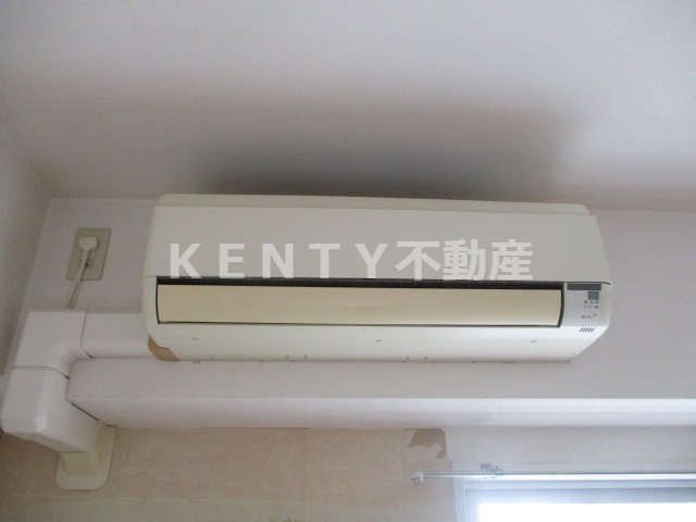 【設備】 | フルーレ池上