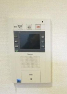 【セキュリティ】 | NSTbuildingⅢ