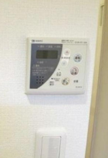 【設備】 | NSTbuildingⅢ