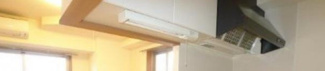 【キッチン】 | NSTbuildingⅢ