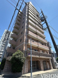 NSTbuildingⅢの画像