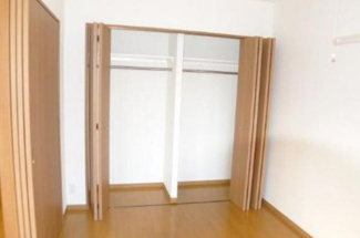 【収納】 | NSTbuildingⅢ
