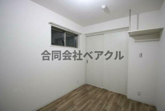 【設備】 | プライベートレジデンス山科御陵