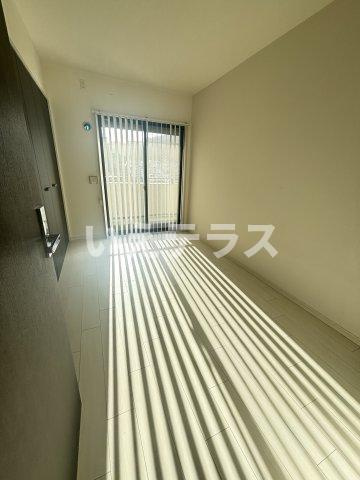 ワコーレ神戸三宮マスターズレジデンスのその他