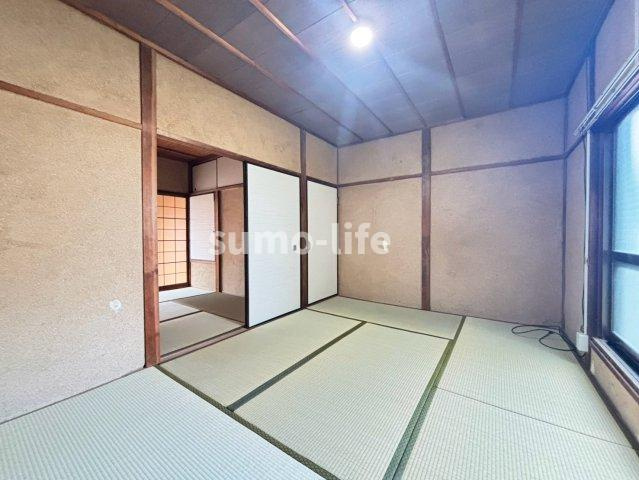 南清水貸家のその他