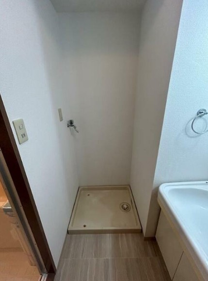 ボヌール荻窪の設備