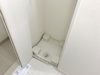 【その他】レア横濱ポートサイド 