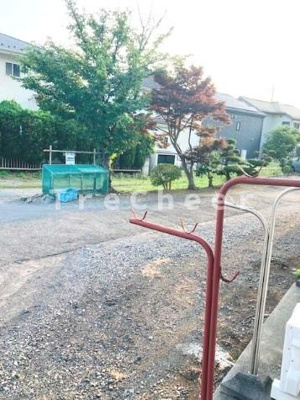 【その他】 | 第二五十嵐ハイツ