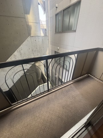 ニュー京阪マンションのその他