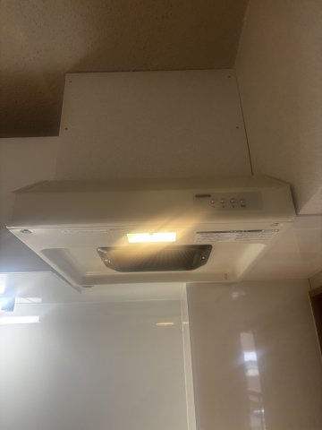 ニュー京阪マンションの設備