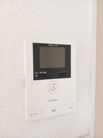 Ｍａｒｂｌｅ　Ⅲの設備