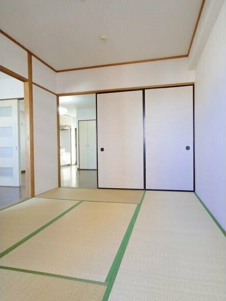第二近藤ビルのその他