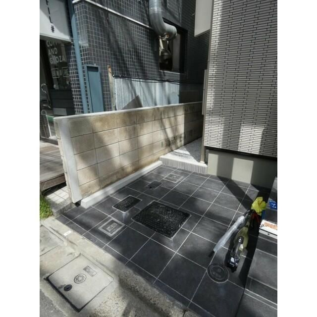 Ｌｉｇｈｔ　Ｐａｒｋ　ＫＫ　ライトパークケーケーのその他