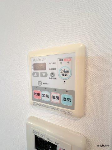 エステムコート難波サウスプレイス2レフィーナ　仲介手数料無料の内装