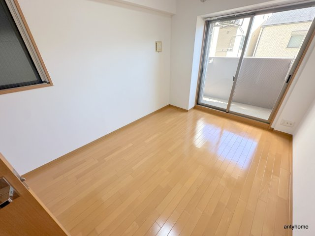 エステムコート難波サウスプレイス2レフィーナ　仲介手数料無料のキッチン