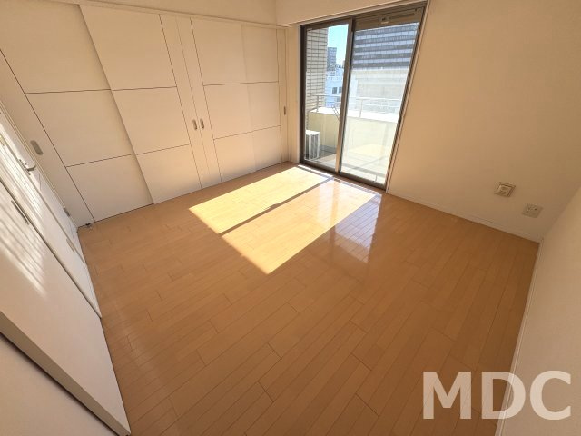 幸町シュンレジデンスのその他共用部分