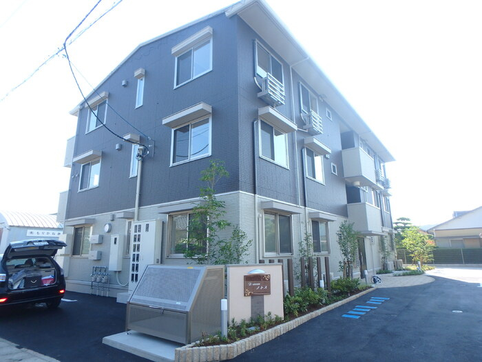 Ｄ－ｒｏｏｍ　ノトス