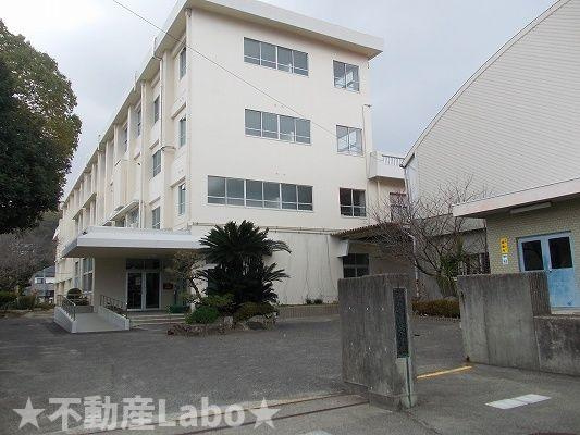 ラソエテルノのその他