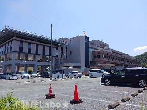 ラソエテルノのその他