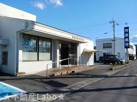 ラソエテルノのその他