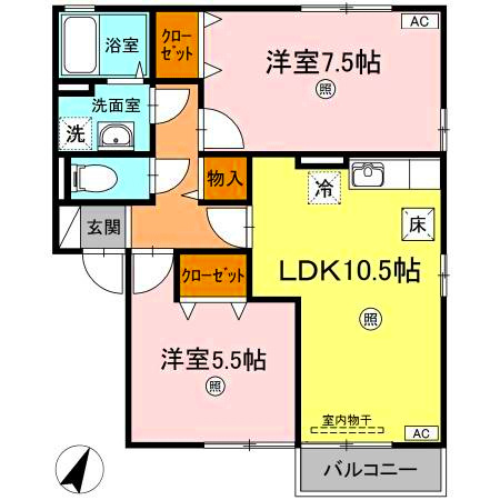 エトワール