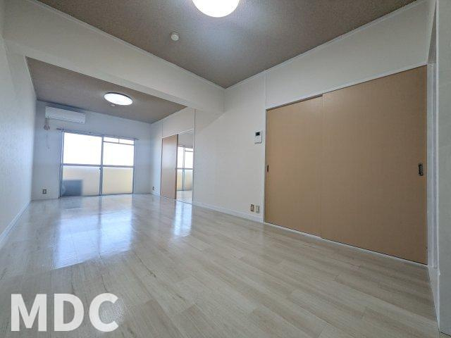 アメニティハイツ小川
