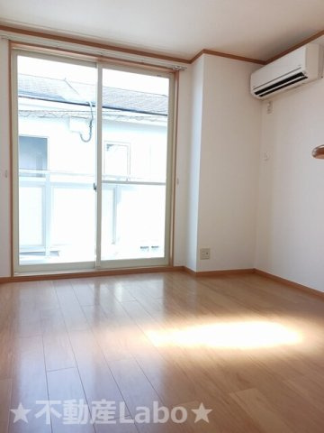 クラージュのその他