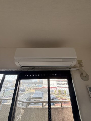 【設備】 | メロディーハイム淡路