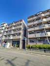 メロディーハイム淡路の画像